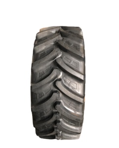 ยางรถเกษตรเสริมแรง480/540 65r28/540 65r24/540 65r28/650 65r38/320 65r42/580 70r24/70r38 - Product Image 1