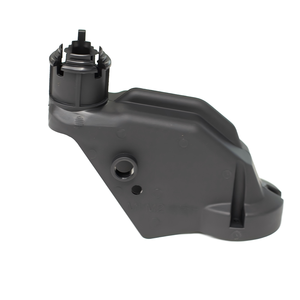 T50 <b>Spray</b> <b>Lance</b> Shell (Rear) Plastic for Agras T50 Agricultural Spraying Drone Spare Parts - Product Image 1