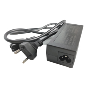 IEEE 802.3af/at/bt 표준 <span class=keywords><strong>PoE</strong></span> 인젝터 기가비트 <span class=keywords><strong>1000M</strong></span> <span class=keywords><strong>PoE</strong></span> 인젝터 AC 단일 <span class=keywords><strong>PoE</strong></span> 포트 - Product Image 5