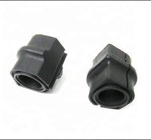 Thanh Chống Lắc Cho CITROEN C2 1998- /PEUGEOT 206 1998-2012 Thanh Lắc Trước 25.4Mm OE:21Mm Cho '98-07 2.0 L Chỉ Không Cho 206 RC Sử Dụng - Product Image 3