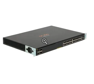 Commutateur HPE 2930F 48G 4SFP Commutateur 48 ports JL260A - Product Image 5