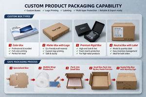 <span class=keywords><strong>Teclado</strong></span> de Repuesto para Portátil HP G4 G6 G4-1000 G6-1000 CQ43 CQ57 CQ58, <span class=keywords><strong>Teclado</strong></span> para Portátil US SP, Venta al por Mayor - Product Image 4