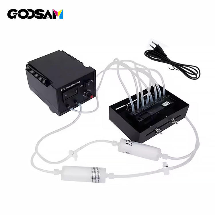 ปลั๊กไฟสีดำ - AU