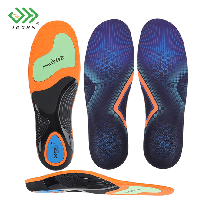 Wholesale Flat Shoe Soles Comfort and Durability