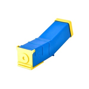 Trampa para ratas y ratones sin matar, laberinto humanitario para ratones, repelente de ratas de uso diario, control de insectos para dormitorios, venta al por mayor - Product Image 2