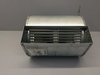 Nuevo PLC Original D2e133am4701 o Marca Spot