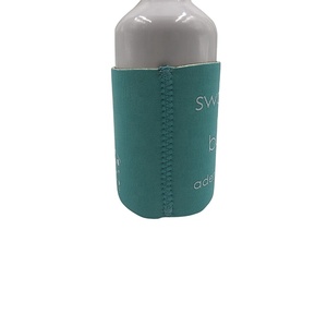 Enfriadores de Latas de Neopreno Personalizados y Bolsas Enfriadoras Coloridas - Product Image 6