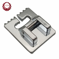 Machine à coudre multifonction domestique de haute qualité, le lot de 200317009, adapté aux Janome