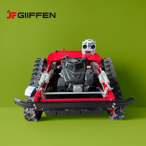 Certificación CE <span class=keywords><strong>Cortacésped</strong></span> autónomo Cortador de césped Robot <span class=keywords><strong>Cortacésped</strong></span> Robot de jardín <span class=keywords><strong>Cortacésped</strong></span> - Product Image 1