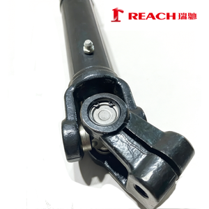 Joint de direction 6D22 NSM BETINA Mc-818375 - Product Image 3