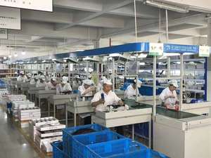 0045420818 0258006747中国汽车氧传感器制造商 - Product Image 4