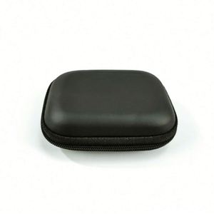 กระเป๋าจัดระเบียบอุปกรณ์เดินทางสำหรับสายชาร์จคอมพิวเตอร์  กระเป๋าพกพาสำหรับใส่แบตเตอรี่โทรศัพท์มือถือ - Product Image 3