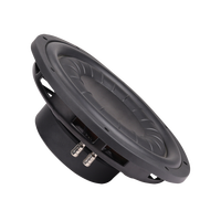 Subwoofer SPL Modèle Exclusif 12 Pouces Double Bobine pour Voiture, Puissance RMS 250W, Puissance de Pointe 500W, Audio Automobile Prix Usine
