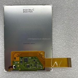 COM37H3N83ULC 3.7นิ้ว480*640 TFT โมดูลหน้าจอ LCD จอแสดงผล LCD แผงจอ TFT LCD ในสต็อก - Product Image 4