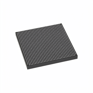 En stock 5SGXEA9K2H40C3N 1517 BBGA, composants électroniques embarqués FCBGA - Product Image 1