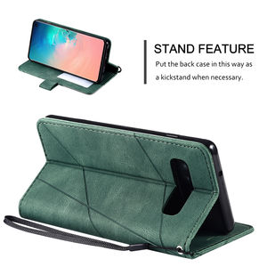 Vente d'usine pour Google <span class=keywords><strong>Pixel</strong></span> 7A <span class=keywords><strong>7</strong></span> pro Pixel7 couverture arrière portefeuille <span class=keywords><strong>Flip</strong></span> cuir porte-carte étui de téléphone portable - Product Image 4