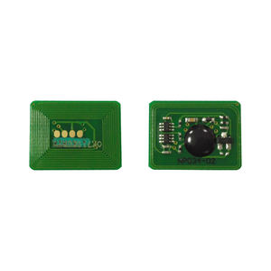 رقاقة لـ OKI DATA C رقاقة أسطوانة أصلية لـ OKI DATA DOC الإدارة - Product Image 2