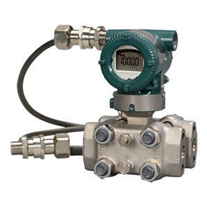 YOKOGAWA YTA510 Series YTA510-L80DNAAD2 <b>Wireless</b> Temperature - Product Image 5