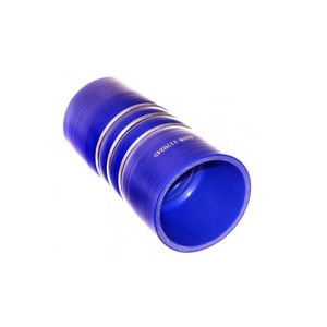 Оптовая продажа, Гибкая стальная проволока, спиральный шланги - Product Image 4