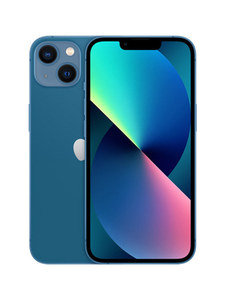 Téléphone portable d'occasion <span class=keywords><strong>iPhone</strong></span> <span class=keywords><strong>13</strong></span> <span class=keywords><strong>Mini</strong></span> 128 Go 256 Go Plusieurs couleurs au choix Livraison rapide Téléphone portable - Product Image 3