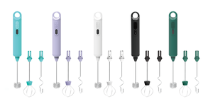 Machine <span class=keywords><strong>de</strong></span> blanchiment <span class=keywords><strong>de</strong></span> <span class=keywords><strong>lait</strong></span> automatique électrique multifonctionnel dispositif <span class=keywords><strong>de</strong></span> moussage <span class=keywords><strong>de</strong></span> <span class=keywords><strong>lait</strong></span> vapeur électrique dispositif <span class=keywords><strong>de</strong></span> moussage <span class=keywords><strong>de</strong></span> <span class=keywords><strong>lait</strong></span> <span class=keywords><strong>de</strong></span> poche - Product Image 3