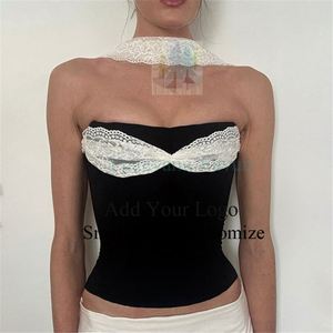 Lingerie sexy, sans déshabillage, pour petites poitrines, nouveaux pyjamas d'hiver, ensemble <span class=keywords><strong>passion</strong></span>, tentation uniforme - Product Image 1