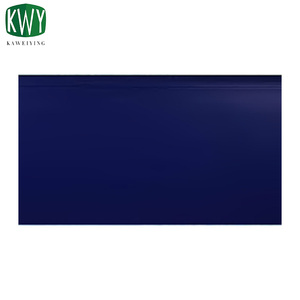 Panneaux sculptés d'<span class=keywords><strong>isolation</strong></span> des murs extérieurs <span class=keywords><strong>de</strong></span> villas en acier <span class=keywords><strong>l</strong></span>éger - Product Image 5