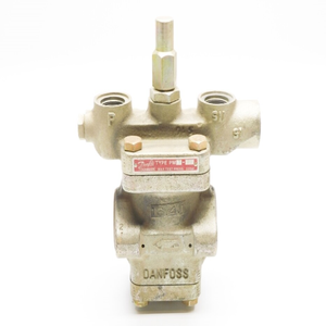 PLC รุ่นใหม่ <span class=keywords><strong>PM3</strong></span>-20 3/<span class=keywords><strong>4</strong></span>" คุณภาพเยี่ยม ราคาสุดคุ้ม - Product Image 1