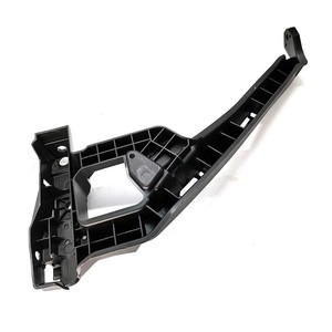 Honda Front Right Headlight <b>Bracket</b> 71140-T7A-J00 <b>Plastic</b> For Vezel RU1 2020-2022 - Product Image 1