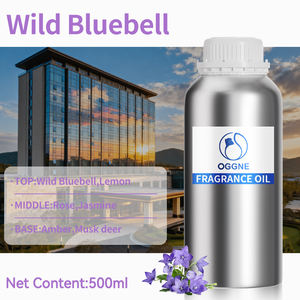 Parfumgeuren, geurolie, parfumeurs, alcohol, geurolie, parfum vanille, citroen - Product Image 3