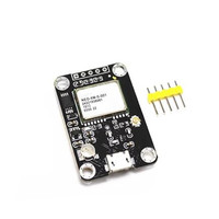 Module GPS EEPROM APM2.5 NEO-6M