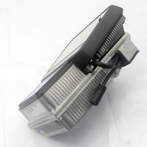 Panel de visualización del monitor de excavadora PC200-8 PC210-8 PC220-8 7835319001 7835-31-9001 7835-31-9002 7835319001 - Product Image 3