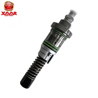 Pompe à injection diesel 0414401101 0414401105 0414402106 0414402107 pour système d'injecteurs Common Rail BS
