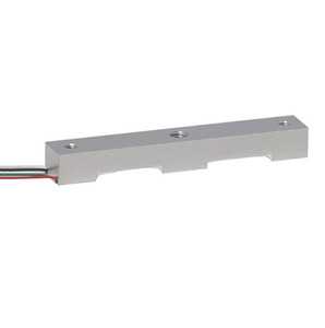 MLC906 60กก. 120กก. เครื่องชั่งแบบพกพาขนาดเล็ก เครื่องชั่งแบบดึงพร้อมแกนโหลดเซลล์ OEM - Product Image 2