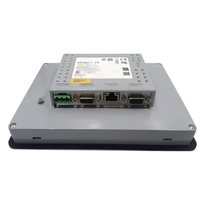 En stock : Écran tactile PC Base7V2, Base10V2, Base7F2, Base5V2 HMI industriel - Product Image 1