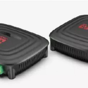 เครื่องอ่าน RFID รุ่น VF-S108 ปี 2026 รุ่นใหม่ล่าสุด ระยะไกล รองรับ 4G WiFi ระบบ Android 9 อัจฉริยะ IoT เครื่องอ่าน UHF RFID แบบติดตั้งถาวร - Product Image 6