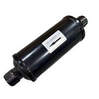 Filtre déshydrateur 305FS DML 305 FS 023Z0264 avec joint torique 5/8 pouces pour climatiseur de bus et de camion