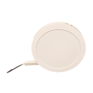 Super Bright 6W 12W 18W 24W LED Panel <strong>light</strong> Surface, <strong>Cheap</strong>, 110-240V Universal Voltage, back <strong>light</strong> - Product Image 1