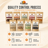 Graines de fenouil à faible MOQ, 100g, épice entière naturelle sans additifs, pour la vente en gros, marque privée et échantillons standard gratuits