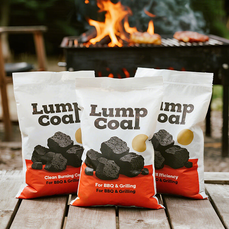 กำหนดเอง