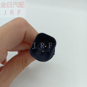 เซ็นเซอร์วัดอุณหภูมิ 2874A018 เชื่อมต่อเร็ว รองรับแรงดันต่ำกว่า 5V สำหรับเครื่องยนต์เพอร์กินส์ - Product Image 4