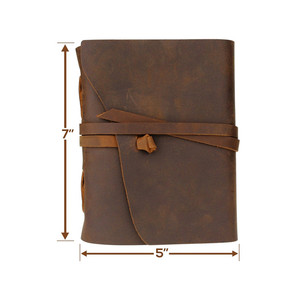 Journal <span class=keywords><strong>de</strong></span> <span class=keywords><strong>voyage</strong></span> en cuir véritable fait à la main vintage <span class=keywords><strong>carnet</strong></span> <span class=keywords><strong>de</strong></span> notes Journal en cuir <span class=keywords><strong>carnet</strong></span> <span class=keywords><strong>de</strong></span> <span class=keywords><strong>croquis</strong></span> - Product Image 2