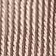 Liquidation de stock – Pulls décontractés pour femme, col rond, coupe ample, en polyester tissé respirant, 300g, couleur unie