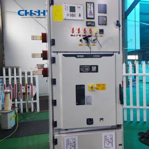 Hv nxair unigear ZS1 11kv13.8kv 24KV 33kv 35KV đ<span class=keywords><strong>i</strong></span>ệ<span class=keywords><strong>n</strong></span> cao thế <span class=keywords><strong>t</strong></span>ủ hoà<span class=keywords><strong>n</strong></span> chỉnh thiế<span class=keywords><strong>t</strong></span> bị đóng cắ<span class=keywords><strong>t</strong></span> - Product Image 2