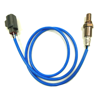Offre Spéciale nouveau capteur O2 en aval 234-4465 pour Land Rover Range Rover garantie 1 an