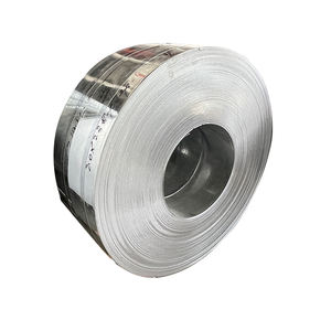 Горячая Распродажа, стальная катушка <span class=keywords><strong>ASTM</strong></span> A526 <span class=keywords><strong>ASTM</strong></span> <span class=keywords><strong>A525</strong></span>, оцинкованная стальная катушка - Product Image 1