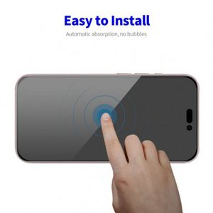 อะไหล่หน้าจอสัมผัสโทรศัพท์มือถือ จอ LCD สำหรับ iPhone จอแสดงผล LCD โทรศัพท์มือถือ - Product Image 6