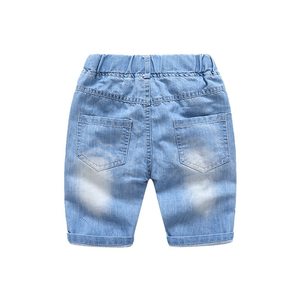 Custom Harem Fr Clothing Children Under Cargo Bohemian Boys Short <b>Pants</b> for Kids Chinese Imports Wholesale - Product Image 1