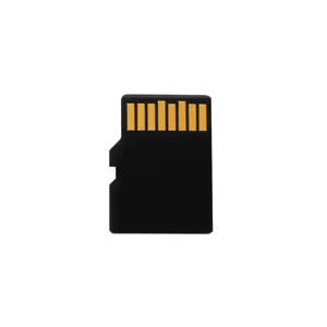 Free Micro Samples Bulk 4gb 16gb 64gb 128g SD TF Card 512GB 1TB high-speed memory card