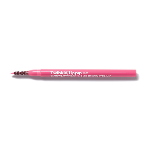 ดินสอเขียนขอบปากทวิงเคิล ป๊อป สูตรบิวตี้เกาหลี สำหรับทุกสภาพผิว - Product Image 2